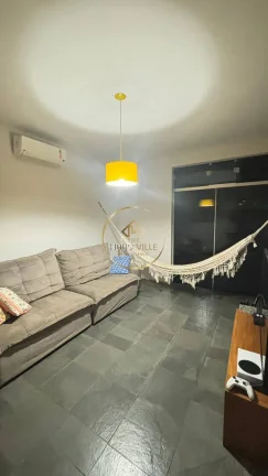 Imagem Casa, 4 Dormitórios (1suíte), Jardim Esplanada - São José dos Campos-SP