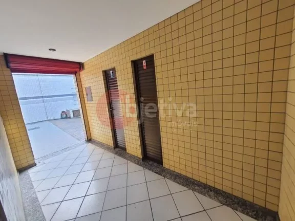 Imagem Prédio à venda, 1200 m² - São Cristóvão - Cabo Frio/RJ