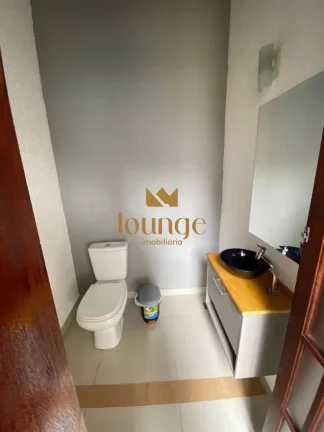 Imagem Casa à venda Zona Leste bairro Jardim Astro - Sorocaba/SP
