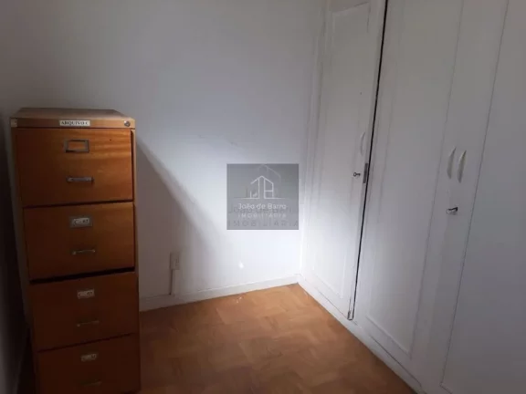 Imagem Apartamento, 239 m² - venda por R$ 3.100.000,00 ou aluguel por R$ 15.452,00 - Jardim Paulista - São