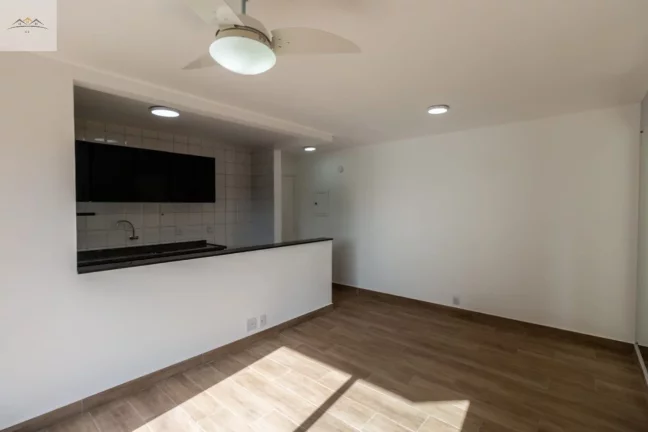 Imagem APARTAMENTO RESIDENCIAL em SÃO PAULO - SP, VILA OLÍMPIA