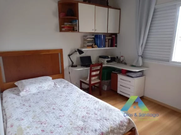 Imagem Casa com 3 dormitórios à venda, 174 m² por R$ 979.900,00 - Vila Gumercindo - São Paulo/SP