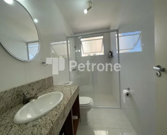 Imagem APARTAMENTO RESIDENCIAL em GOVERNADOR CELSO RAMOS - SC, Praia de Palmas