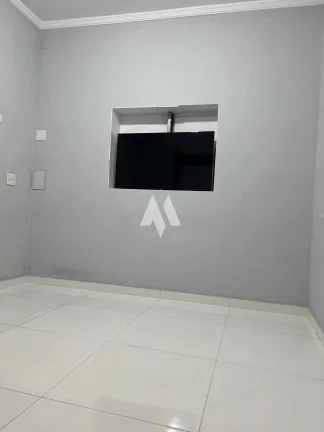 Imagem Casa Padrão Residencial e comercial 3 quartos na Afonso Pena