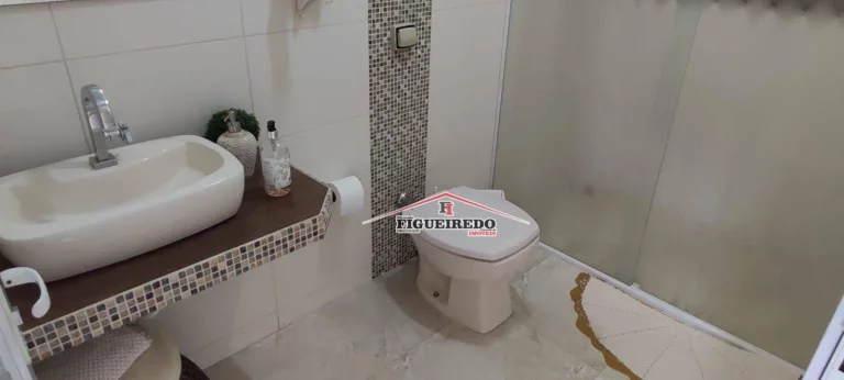 Imagem Casa com 3 dormitórios à venda, 300 m² por R$ 1.600.000,00 - Canto do Forte - Praia Grande/SP