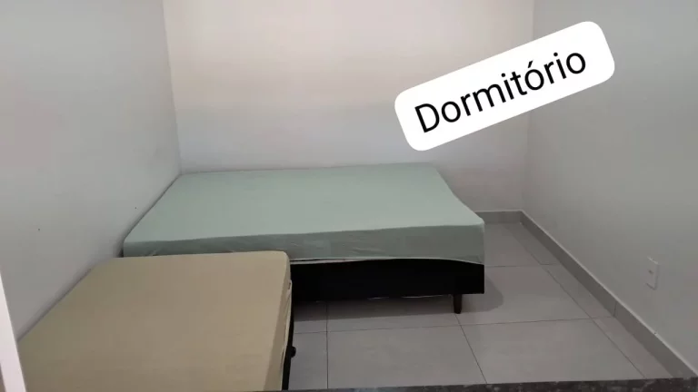 Imagem VENDE-SE ÓTIMO CLUBINHO DE LAZER BAIRRRO LAMBARI VALPARAISO-SP