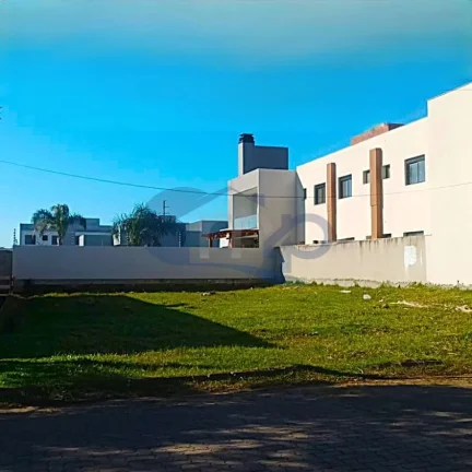 Imagem Terreno á venda no Loteamento Morada das Palmeiras em Torres/RS