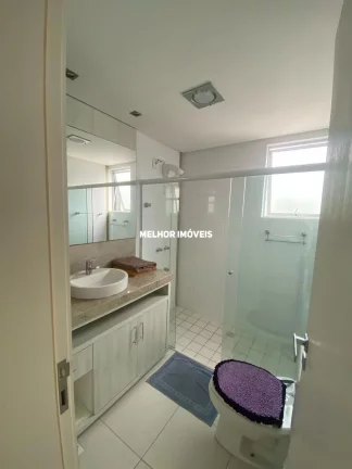 Imagem Apartamento a venda com 117 m² no Centro de Balneário Camboriú.