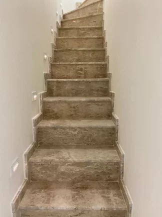 Imagem Cobertura Duplex para Venda em Santo André / SP no bairro Parque das Nações