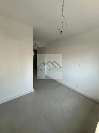Imagem Apartamento Alto Padrão 2 quartos, 74m²