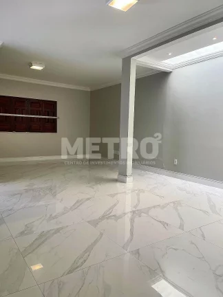 Imagem Ponto comercial para locação no centro com Sala ampla, 4 quartos, PETROLINA - PE