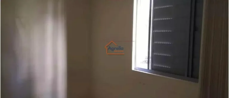 Imagem Condomínio Residencial Nazareth - Apartamento à venda no bairro CONDOMINIO RESIDENCIAL NAZARETH - Mogi Mirim/SP, NORTE