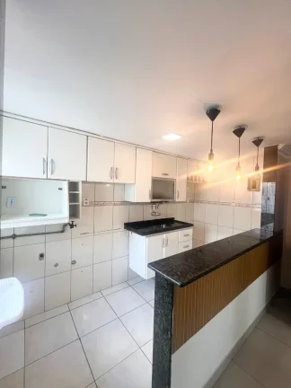 Imagem APARTAMENTO RESIDENCIAL em RIO DE JANEIRO - RJ, RECREIO DOS BANDEIRANTES