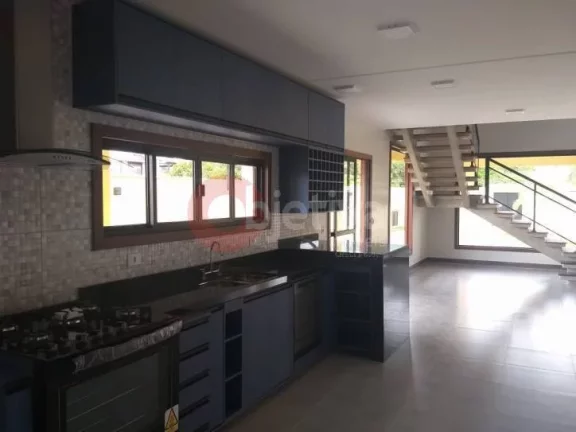Imagem Casa com 4 dormitórios à venda, 257 m² por R$ 1.350.000,00 - Baia Formosa - Armação dos Búzios/RJ