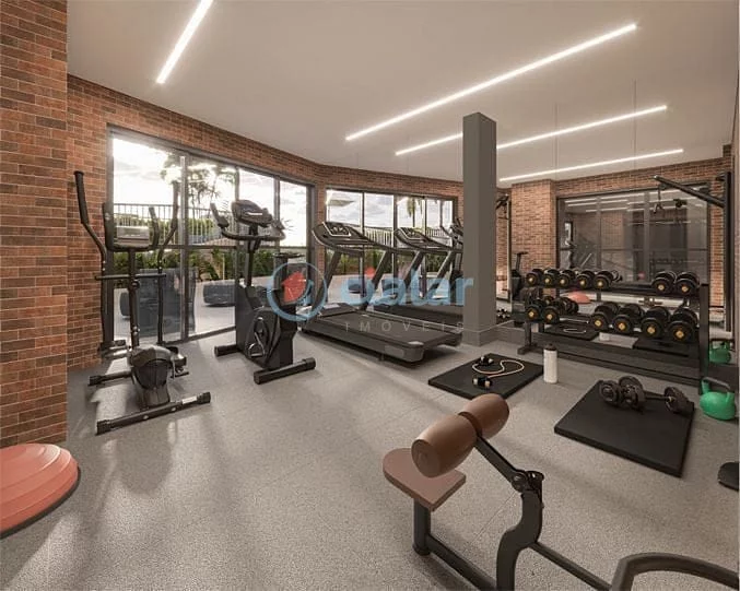 Imagem Studio à venda 1 Quarto 1 Vaga 44.1M Tijuca Rio de Janeiro - RJ | Cores da Tijuca Imagem Studio à venda 1 Quarto 1 Vaga 44.1M Tijuca Rio de Janeiro - RJ | Cores da Tijuca