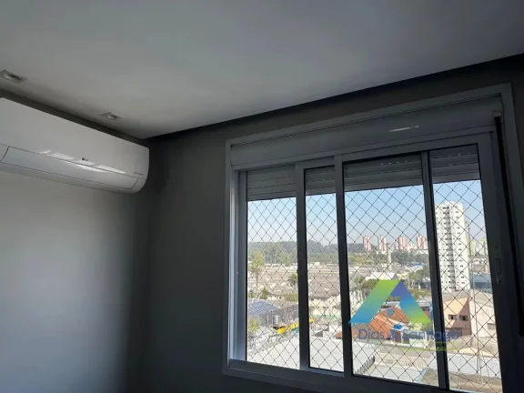 Imagem Apartamento proximo ao metro em Vila Carioca, São Paulo/SP