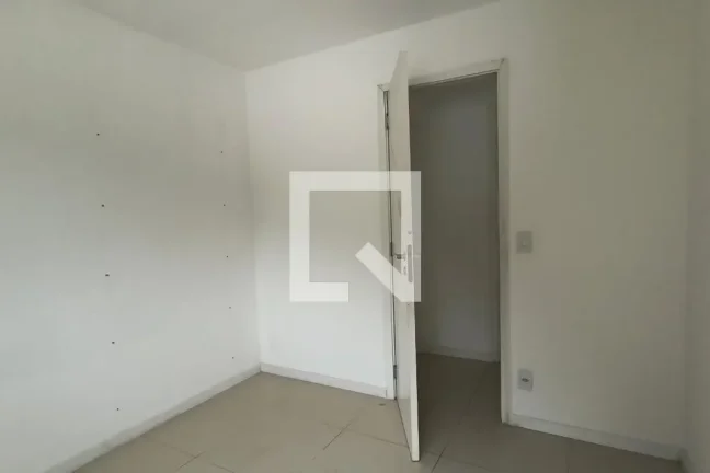 Imagem Apartamento à Venda - Vargem Pequena, 2 Quartos, 70 m2