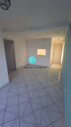 Imagem Apartamento para venda com 1 quarto e 1 vaga em Santa Cecília - São Paulo -