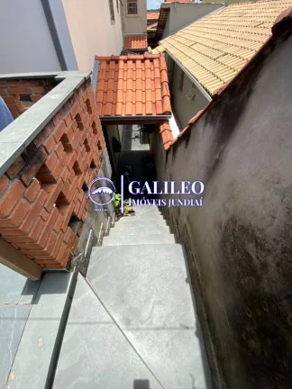 Imagem Venda Casa sobrado - | Jardim América | Campo Limpo Pta | São Paulo