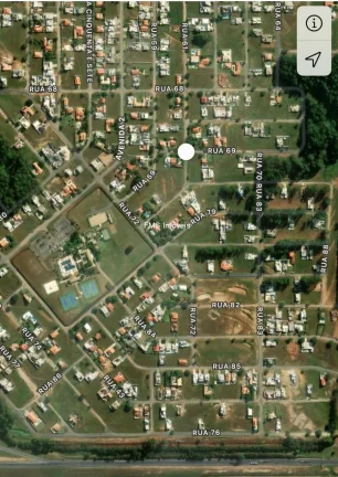 Imagem Terreno à venda em Porangaba-SP no Condomínio Ninho Verde I com 432m² de área!