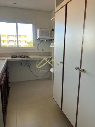 Imagem EXCELENTE APTO EM BAIRRO NOBRE PERTO DE PRAIAS E COMÉRCIOS
