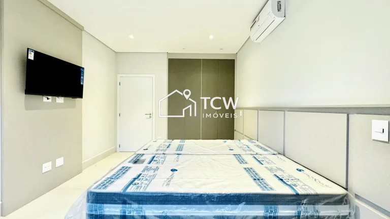 Imagem Casa em Condomínio Jardim Acapulco - Guarujá