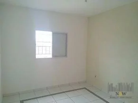 Imagem Sobrado com 2 dormitórios para alugar, 113 m² por R$ 6.820,00/mês - Vila Leopoldina - São Paulo/SP