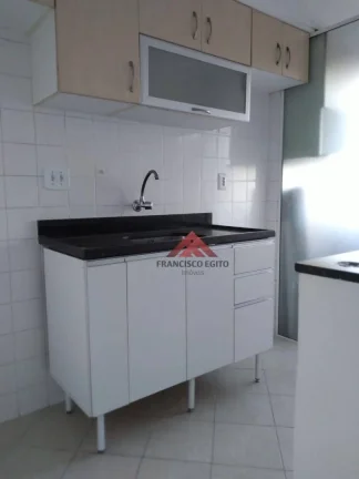 Imagem Apartamento a venda no Neo Niterói