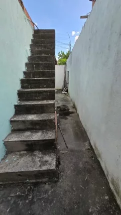 Imagem CASA RESIDENCIAL em MANAUS - AM, NOVO ALEIXO