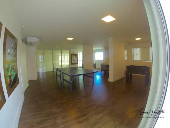 Imagem Frente ao Mar para Venda em Balneário Camboriú / SC no bairro Centro