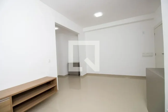 Imagem Apartamento à Venda - Recreio, 1 Quarto, 45 m2