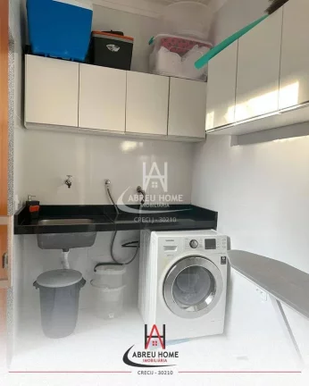 Imagem Casa em Guapiaçu