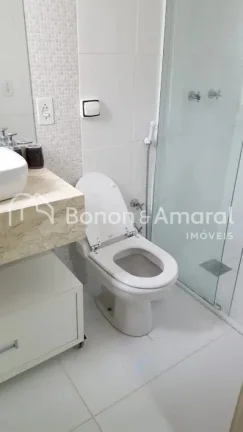 Imagem Casa ampla estilo sobrado com 375 m² de área construída, 4 quartos suítes, sendo 2 deles com hid...