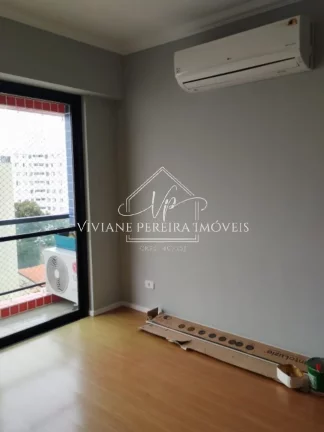 Imagem Apartamento para locação Vila São Francisco