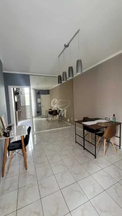 Imagem Apartamento 2 Dormitórios perto Jundiai Shopping