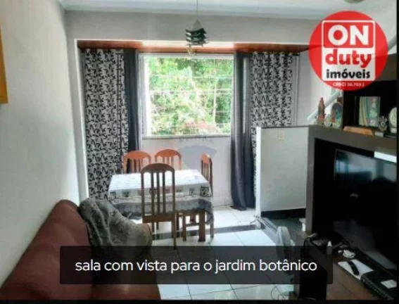 Imagem Casa à venda, 110 m² por R$ 430.000,00 - Santa Maria - Santos/SP