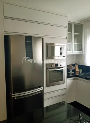 Imagem Casa à venda, 5 quartos, Condomínio Athenas, Paulínia.
Térrea, em condomínio, no Jardim de Itap...