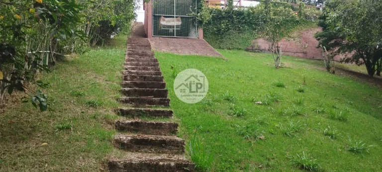 Imagem Condomínio Pontal do Funil Resende,RJ