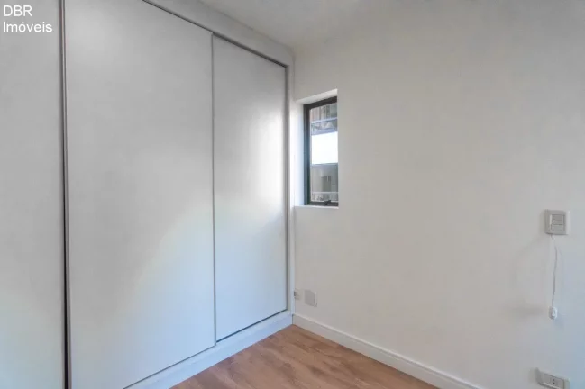 Imagem APARTAMENTO RESIDENCIAL em SÃO PAULO - SP, VILA SUZANA