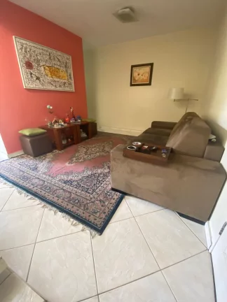 Imagem Lindo Sobrado no Bairro Parque Santo Antônio - Guarulhos.