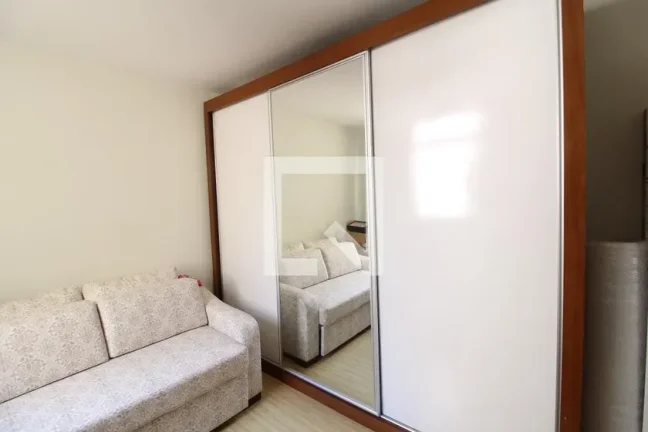 Imagem Apartamento à Venda - Recreio, 3 Quartos, 200 m2