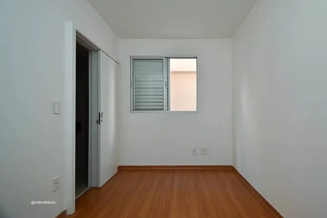 Imagem Lindo apartamento com área privativa, localizado no charmoso bairro de Santa Inês próximo a todo ...