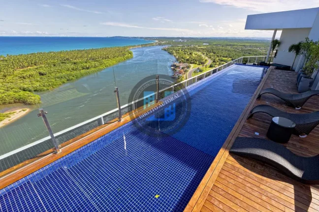 Imagem Loft com 1 quarto, Candeias, Jaboatão dos Guararapes - R$ 250 mil, Cod: 34
