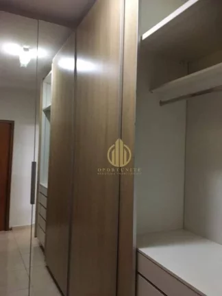 Imagem Casa com 3 suítes à venda, -na City Ribeirão - Ribeirão Preto/SP