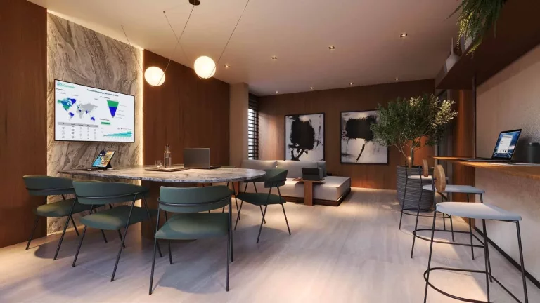 Imagem Apartamento em Butantã - São Paulo SP