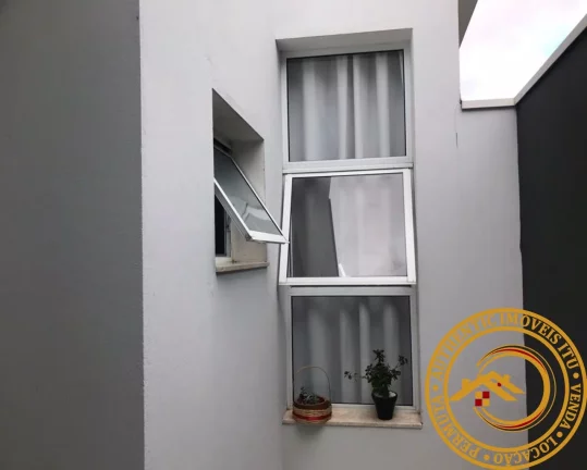 Imagem CASA RESIDENCIAL em SALTO - SP, RESIDENCIAL SÃO BENTO