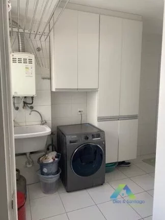 Imagem NOVA PETROPOLIS Apartamento 123M², 3 suítes, 2 vagas lazer completo ótima localização e valor !!!