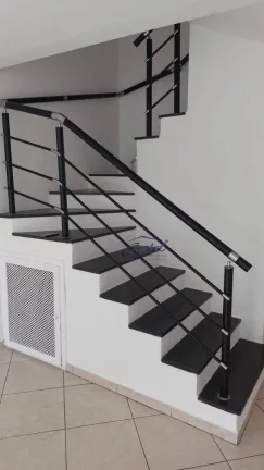 Imagem Casa com 2 dormitórios, 90 m² - venda por R$ 540.000,00 ou aluguel por R$ 3.935,00/mês - Granja Viana - Cotia/SP