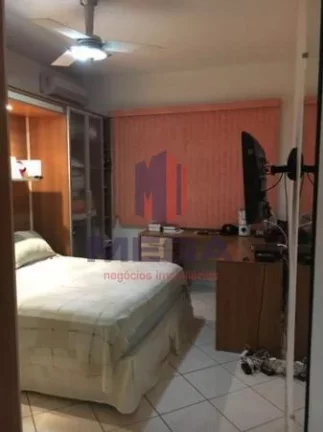 Imagem OPORTUNIDADE TRIPLEX