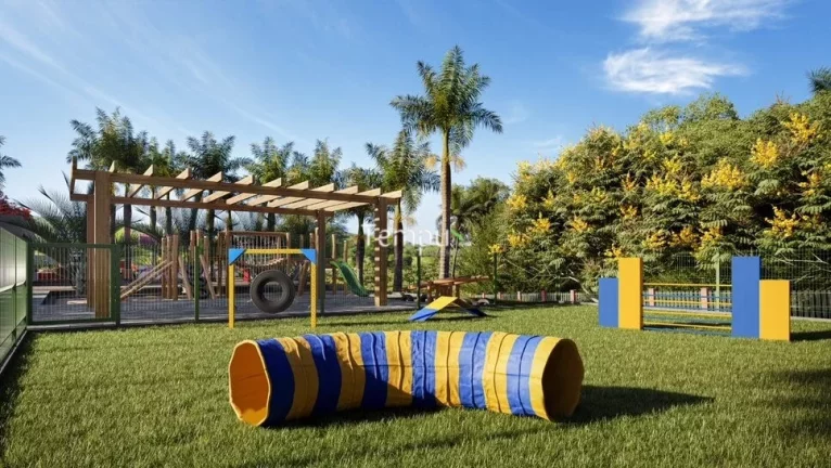 Imagem Casa em Condomínio em Jardins Berlim, Senador Canedo/GO